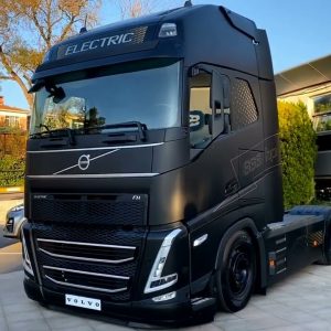 İstanbul Lojistik Firmaları