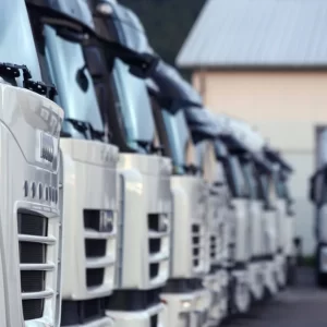 Ağır Yük Nakliyat