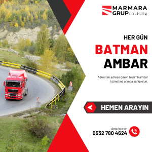 Batman Ambar Batman Ambar