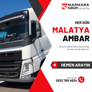 Malatya Ambar Malatya Ambar