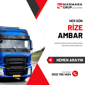 Rize Ambar Rize Ambar